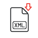 Descargar XML
